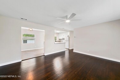 6343 Romilly Dr, Jacksonville, FL 32210 - photo 5