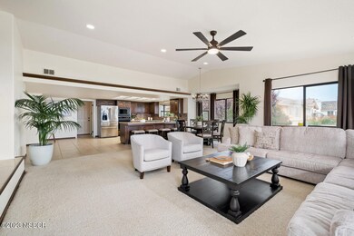 unlisted-address, Nipomo, CA 93444 - photo 3