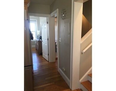 77 Old Harbor St unit 3, Boston, MA 02127 - photo 3