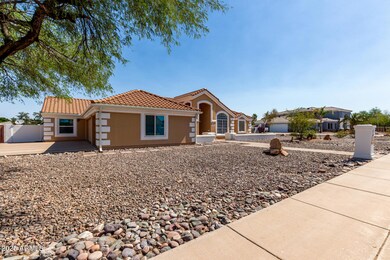 4622 E Ellis Cir, Mesa, AZ 85205 - photo 4