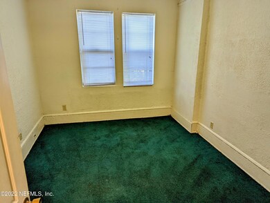 PXL_20220826_130914573~2