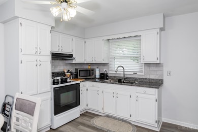 602 S Highview Rd, Middletown, OH 45044 - photo 7