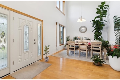 238 N Hillcrest Ave, Addison, IL 60101 - photo 3