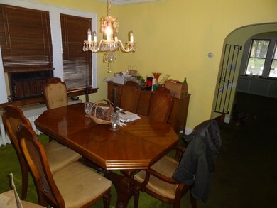 3017 N Linder Ave, Chicago, IL 60641 - photo 5