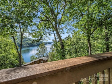 155 Quail Cove Blvd unit 1602, Lake Lure, NC 28746 - photo 3