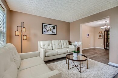 8039 Coldharbor Blvd, Lewis Center, OH 43035 - photo 4