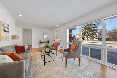 1821 George Ct, Glenview, IL 60025 - photo 5