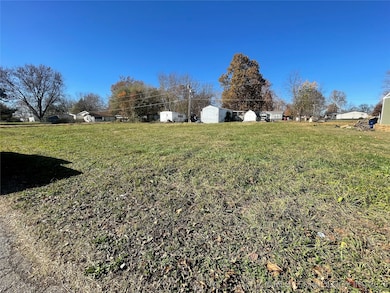 25430 S 607 Ln, Grove, OK 74344 - photo 4