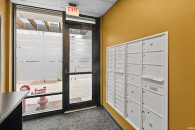 202 W Berry St unit 740, Fort Wayne, IN 46802 - photo 3