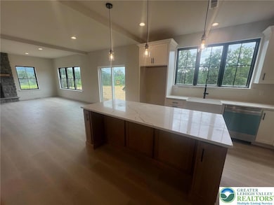 0 Sage Ct unit 749116, Mahoning Township, PA 18235 - photo 5