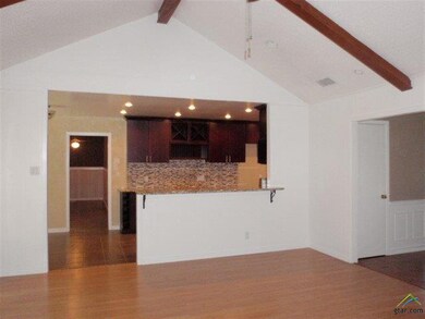 8214 Purdue Dr, Tyler, TX 75703 - photo 5