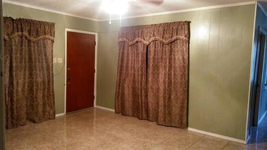 1611 International St, Edinburg, TX 78539 - photo 2