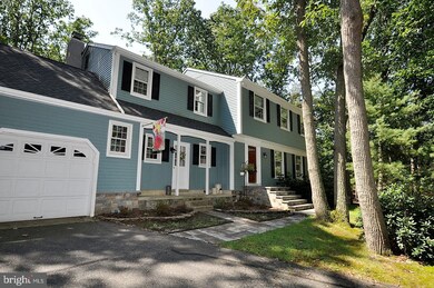 4 Harper Ferry Ct, Medford, NJ 08055 - photo 2