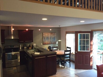 7500 9 Mile Point Dr, Charlevoix, MI 49720 - photo 5