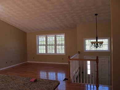 43 S Killingly Rd, Foster, RI 02825 - photo 7