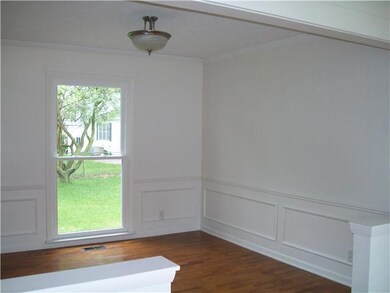 1310 N Willow Hwy, Lansing, MI 48917 - photo 5