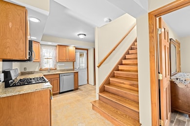 24 2nd Rd, Marshfield, MA 02050 - photo 7