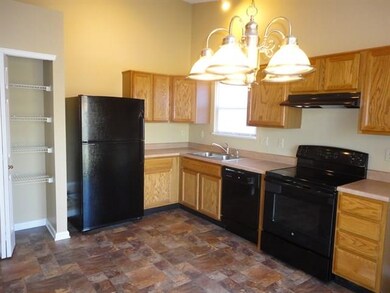 1232 Grand Canyon Ct, Franklin, IN 46131 - photo 4