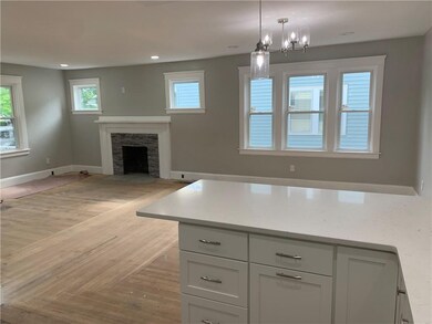 32 Ferncrest Ave, Cranston, RI 02905 - photo 6