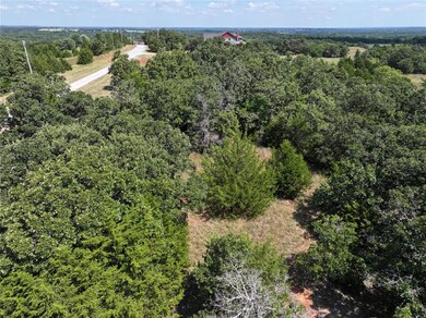 2 N Eighty Acres Rd, Luther, OK 73054 - photo 4