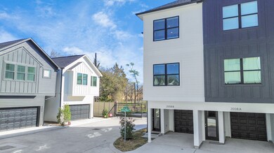 2002 Laverne Shumard Ln unit B, Houston, TX 77080 - photo 4