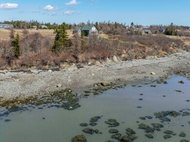 26 Ridge Road, Cutler (7 of 43)