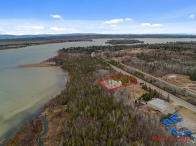 8503 S Us 31 Hwy, Alanson, MI 49706 - photo 4