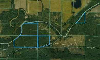 0 Mandy Ln, Casa, AR 72025 - photo 3