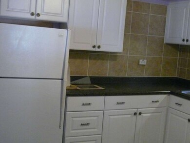 467 Fir Ln, Sedro Woolley, WA 98284 - photo 4