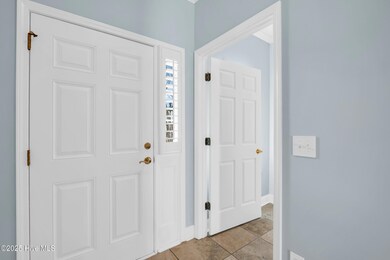 1520 Honeybee Ln, Wilmington, NC 28412 - photo 4