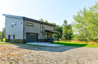 407 Short St, Clyde Park, MT 59018 - photo 3