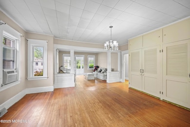 front inside 2