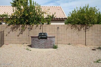 Backyard 2