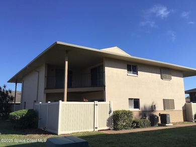 4106 Stock Ave unit 404, Rockledge, FL 32955 - photo 2