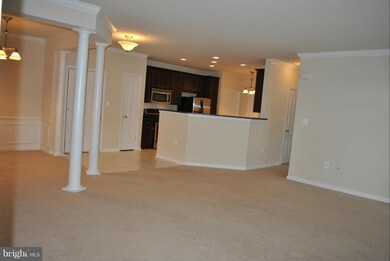 9720 Holmes Place unit 206, Manassas Park, VA 20111 - photo 6