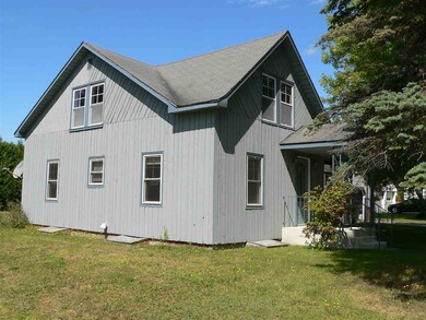 19 Nh Route 145, Colebrook, NH 03576 - photo 3