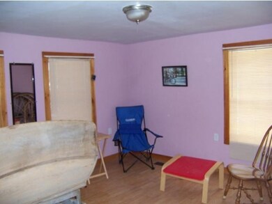 25 Island Rd, Warren, NH 03279 - photo 7