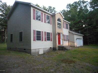 151 Beach Ln, Dingmans Ferry, PA 18328 - photo 3