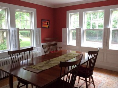 110 Mill St, Newton Center, MA 02459 - photo 2