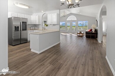 12-Dining Aera_ETL0436