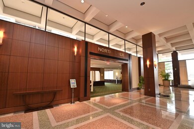 Skyline Plaza unit 401N, Baileys Crossroads, VA 22041 - photo 3