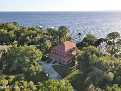 DJI_0148-1