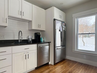 11 Third Ave, White River Junction, VT 05001 - photo 5