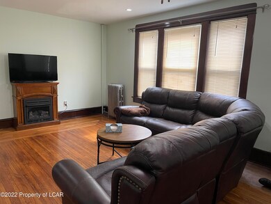 86 Carverton Rd, Shavertown, PA 18708 - photo 3