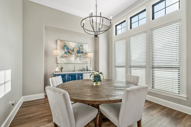 12213 Harlon St, Flint, TX 75762 - photo 5