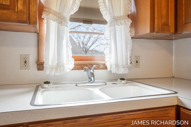 28-web-or-mls-8793-146th-ave