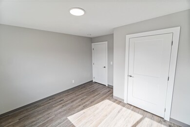 1227 N Coach Dr unit 1229, Spokane Valley, WA 99016 - photo 6