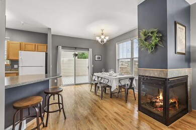 27 S Gardens Way, Fitchburg, WI 53711 - photo 6