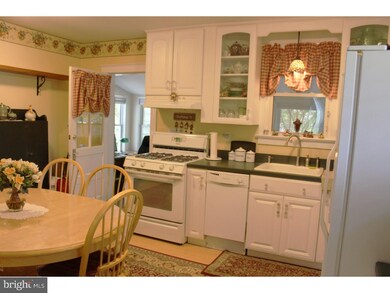 14 Birch Ave, Westville, NJ 08093 - photo 6