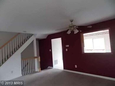 102 Royalty Cir, Owings Mills, MD 21117 - photo 6